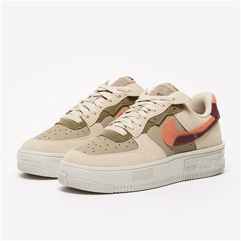 nike air force weinrot damen|DICK'S Sporting Goods.